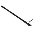 thumbnail image 1 of Garden Weed Puller Stand Up Weeder Puller Weeder Removal Tool Root Pulling Tool and Picker Weed Removal Weeding Tool, 1 of 7