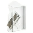 thumbnail image 5 of Saint-Gobain ADFORS ScreenZip Screen Trimming Tool, White, 5 of 8