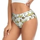 thumbnail image 2 of Fotbe Wild West Western Calzones Estampados para Mujer – Ropa Interior de Algodón, Cómoda, Suave y Elástica-Large, 2 of 6