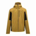 thumbnail image 1 of Regatta Mens Birchdale II Waterproof Jacket, 1 of 5