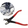 thumbnail image 1 of Pince de Serrage pour Cardan, Multicolore, 230 mm, 1 of 5