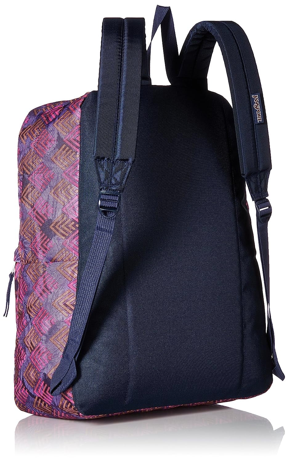 animal backpack for kids Amazon.com | VEEWOW Cool Tiger Backpack For School Bag Kids Animal Bag For Children  Boys and Girls Bookbag (D1090a)