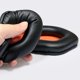 thumbnail image 5 of Apto Para Auriculares Asus Strix 7.1, Funda De Espuma Para Auriculares, 5 of 5
