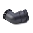 thumbnail image 2 of Lefu Makita 416497-7 Replacement Dust Nozzle for 9403 Belt Sander Power Tool Parts, 2 of 9
