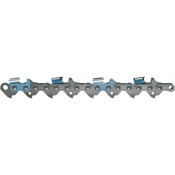 Oregon 20BPX081G .325" Controlcut Saw Chain
