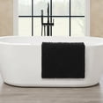 thumbnail image 3 of Resort Collection Chenille Plush Loop Bath Mats, 3 of 7