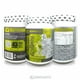 thumbnail image 4 of Glutamina en polvo sin sabor 1 kg 43 Supplements 43SUPGLUTAMINA, 4 of 6