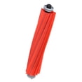 thumbnail image 4 of T7S Main Brush, ABS T7S Main Roller Brush Durable High Efficiency Soft Texture Flexible Reusable  for T7plus S7 Sweeper, 4 of 8