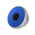thumbnail image 1 of Cameland Fingerprint Cabinet Lock, Smart Biometric Cabinet Lock, Home and Office Hidden File Cabinet Locks, Usb Rechargeable Keyless Furniture Drawer Lock, 1 of 5