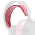 thumbnail image 1 of Diadema WC HeadbandZ Arctis Nova Silicone para auriculares, 1 of 8