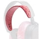 thumbnail image 1 of Diadema WC HeadbandZ Arctis Nova Silicone para auriculares, 1 of 8