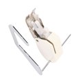 thumbnail image 4 of Sewing Machine Walking Foot, Professional Replacement Versatile Walking Presser Foot  for Quilting, 4 of 7