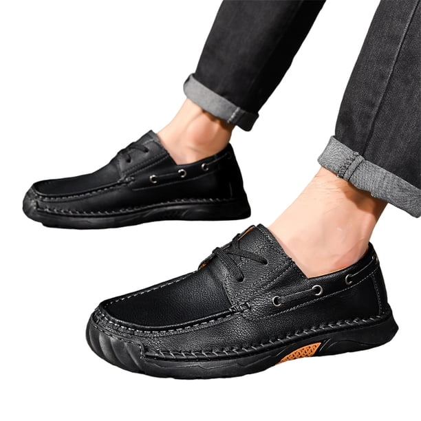 non slip dress shoes walmart Oil Resistant Restaurant Steel Toe Non Slip Kitchen Shoes Anbu Safety slip oxford dress shoe Shop Anti Slip Shoes for