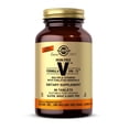 thumbnail image 1 of Multivitamínico Solgar Fórmula VM-75 90 comprimidos, 1 of 5