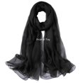 thumbnail image 1 of Montessori Playsilks Toys for Kids and Toddlers Imaginative Sensory Toys Bright Colored Play Scarves Pretend Play Waldorf Toys, 1 of 4
