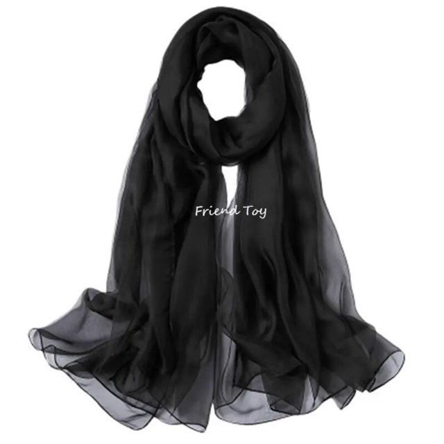 Montessori Playsilks Toys for Kids and Toddlers Imaginative Sensory Toys Bright Colored Play Scarves Pretend Play Waldorf Toys
