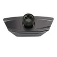 thumbnail image 5 of Accessoires de Golf G425 Driver, Driver, Vis de Poids, Tête de Balle Ajustement de Poids de Balançoire, 5 of 5