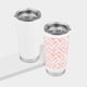 thumbnail image 1 of Termo sublimable compacto, - healy, 1 of 8