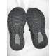 thumbnail image 5 of New Balance T410 V8 Shoes Mens Size 8 4E Black Trail Running Outdoor XLNT COND., 5 of 6