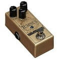 thumbnail image 4 of Wampler Tumnus Compact Overdrive Pedal, 4 of 5
