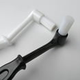 thumbnail image 4 of 1PC Coffee Machine Cleaning Brush Accessory Coffee Machine Cleaning Brush, 4 of 4