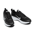 thumbnail image 3 of Nuevo listado WEARALLDAY zapatillas para correr con absorción de impactos antideslizantes para hombres y mujeres que usan las mismas zapatillas deportivas, 3 of 4