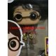 thumbnail image 1 of 2025 FUNKO POP Series Severus Snape Luna Dobby Hermione Rubeus Malfoy Figura de acción de vinilo Colección Modelo Juguetes para niños Regalo, 1 of 5