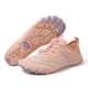 thumbnail image 3 of Zapatos de agua unisex descalzos zapatos de playa sin resbalón zapatos casuales de vadeo de zapatillas de gimnasia transpirable para deportes acuáticos, 3 of 9