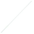 thumbnail image 2 of 18 Inch Long Flexible Drinking Straws, Pack of 12, 2 of 6