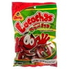 Beny Locochas Sandia Watermelon Candy Bag, 5.1 oz, Allergen-Free, Hard Candy