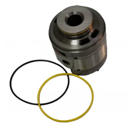 Caterpillar Cartridge Gr (3g1266) Aftermarket