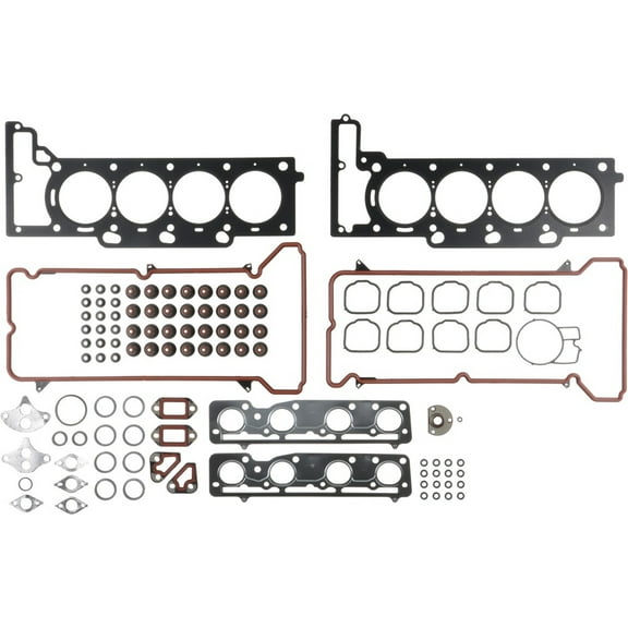 Engine Cylinder Head Gasket Set