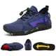 thumbnail image 5 of Zapatos de senderismo antideslizantes para exteriores zapatos deportivos unisex ligeros para hombres y mujeres JShteea El nuevo, 5 of 9