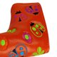 thumbnail image 3 of Print Putter Head Covers Cuero PU Golf Club Headcovers Impermeable Naranja D+Print Putter Head Covers Cuero PU Golf Club Headcovers Impermeable Negro C Sunnimix none, 3 of 7