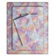 thumbnail image 2 of Mainstays Kids Printed Easy Wash Soft-Microfiber Sheet Set, 2 of 4