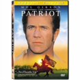 thumbnail image 1 of The Patriot (Special Edition), 1 of 1