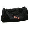 thumbnail image 1 of PUMA Sac de Sport Evercat Candidate pour Femmes, 1 of 3