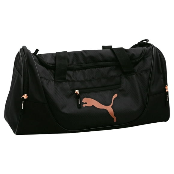 PUMA Women's Evercat Candidate Duffel