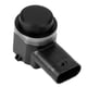 thumbnail image 2 of 89341-05010 Sensor PDC de control de distancia de estacionamiento para Toyota, 2 of 8