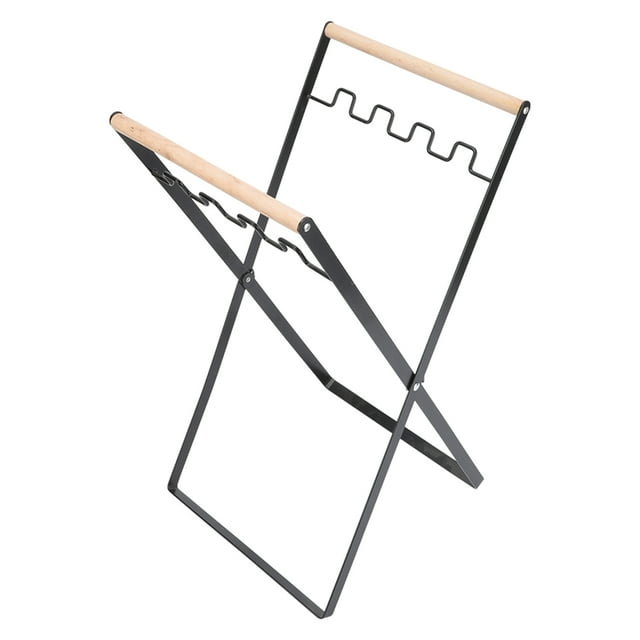 Soporte para bolsa de basura, soporte para bolsa de basura, soporte para bolsa de basura, soporte plegable para bolsa de reciclaje de plástico, durabilidad probada en el tiempo