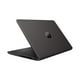 thumbnail image 4 of Laptop HP 240R G9 14" LED Intel Core i5 1335U UHD Graphics 8GB RAM 512GB SSD Windows 11 Home 64-bit, 4 of 5