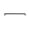 Oil Rubbed Bronze, variant on GlideRite 12-5/8 in. 320mm Center to Center Smooth Bar Pull, Oil Rubbed Bronze
