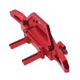 thumbnail image 3 of Front Bumper Model Parts Suitable For Zp1001 Zp1002 Model Car Accessories, 3 of 5