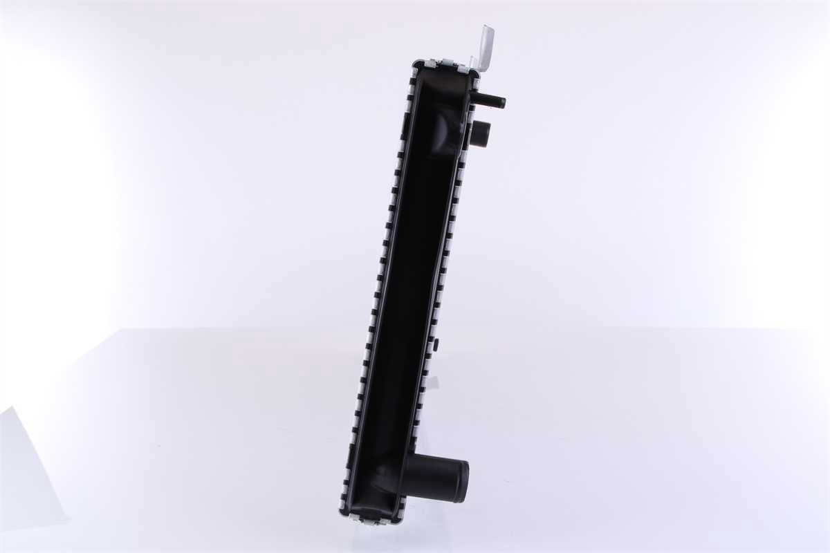 Nissens 64057A Radiator