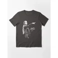 thumbnail image 2 of Sophie Cunningham Pointing Classic T-Shirt Sizes S-5XL GooGate, 2 of 5