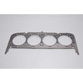 thumbnail image 4 of Cometic C5249-030 Cylinder Head Gasket, 4 of 4