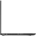 thumbnail image 3 of Laptop Dell Latitude 7320 13,3' 8GB 512GB SSD Core i5-1135G7 2,3GHz WINDOWS 11 PRO Negro, 3 of 3