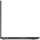 thumbnail image 3 of Laptop Dell Latitude 7320 13,3' 8GB 512GB SSD Core i5-1135G7 2,3GHz WINDOWS 11 PRO Negro, 3 of 3