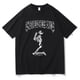 thumbnail image 1 of Camiseta Suicideboys G59 de algodón para ir al trabajo camisetas elegantes y divertidas ropa de calle de manga corta camisetas Unisex de Hip Hop Harajuku, 1 of 7