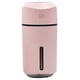 thumbnail image 1 of Yuarrent Humidificador LED, difusor de aire de escritorio, ambientador de niebla ajustable para sala de estar y dormitorio, accesorios de Humidificadores, 1 of 6